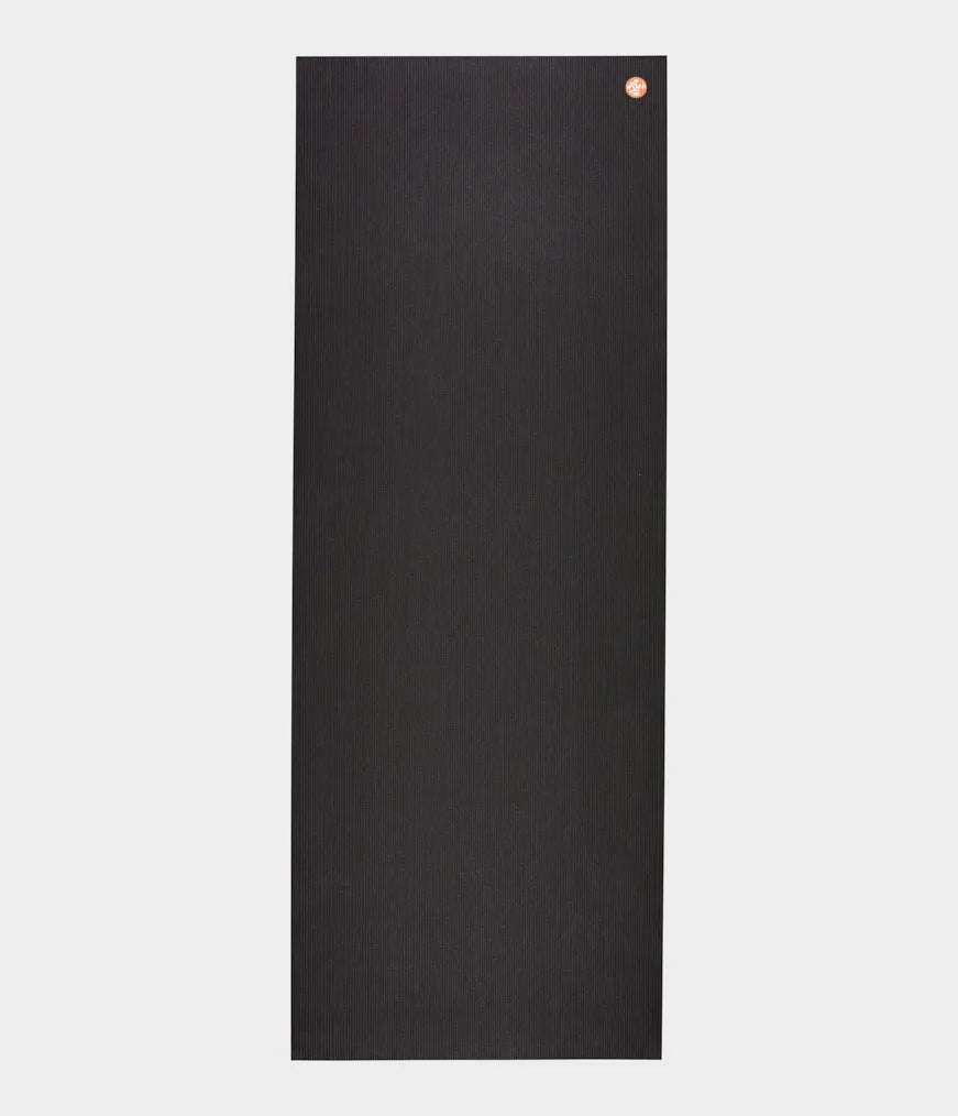 mandukamats.com