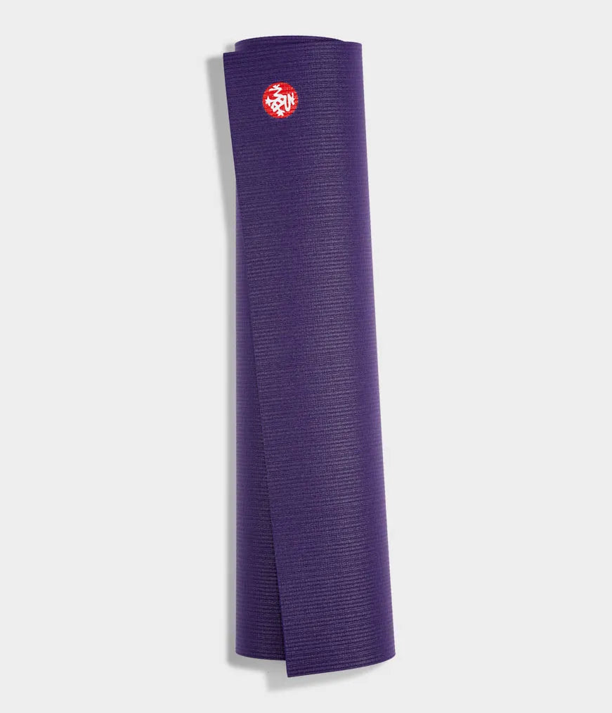 mandukamats.com