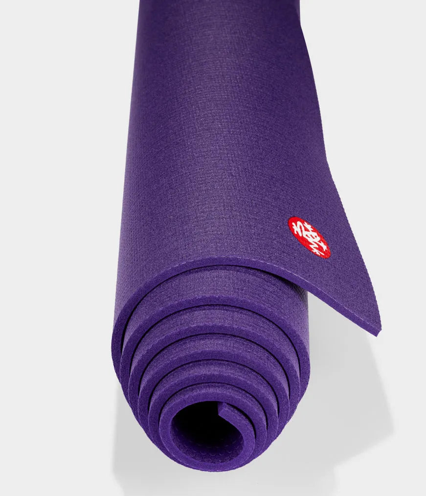 mandukamats.com