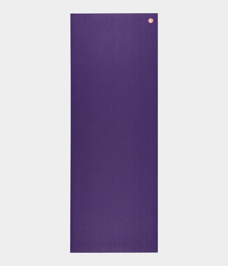 mandukamats.com