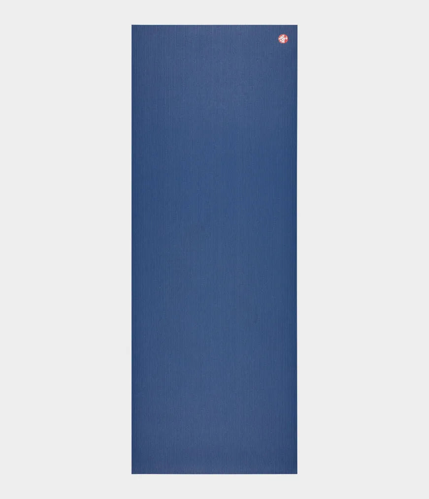 mandukamats.com