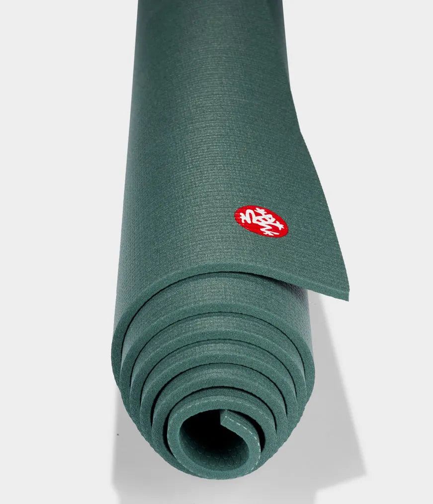 mandukamats.com