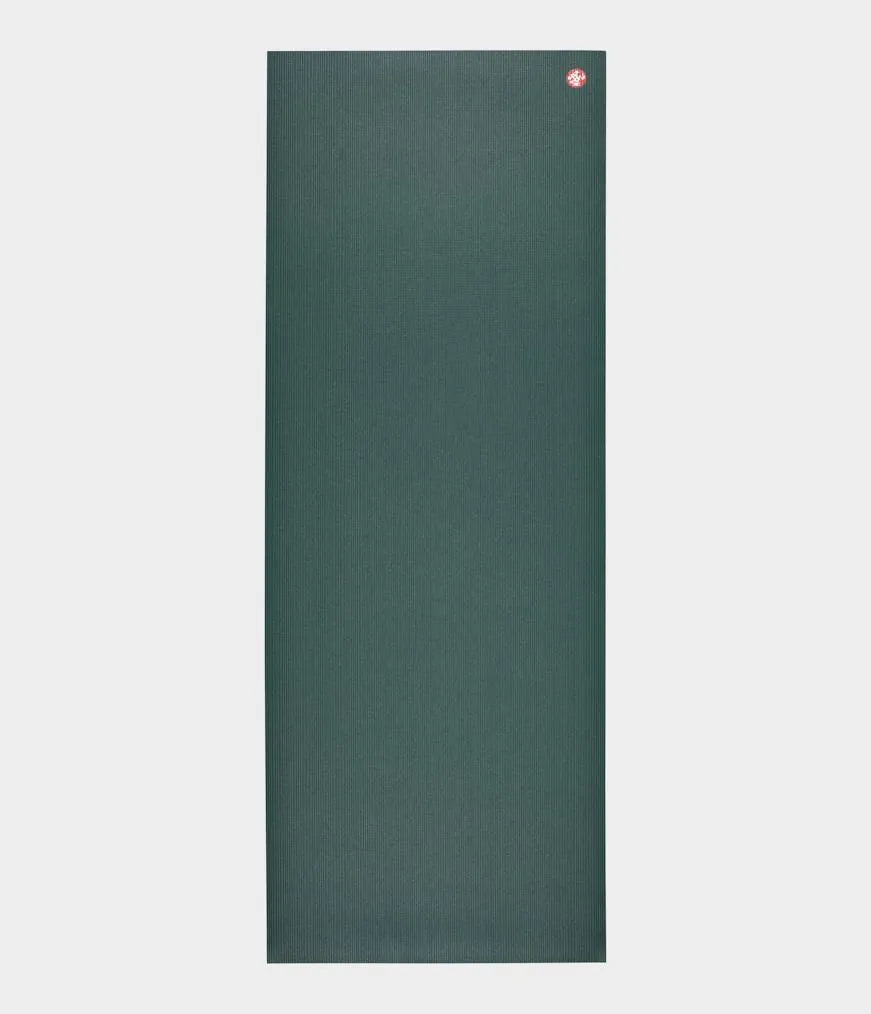 mandukamats.com