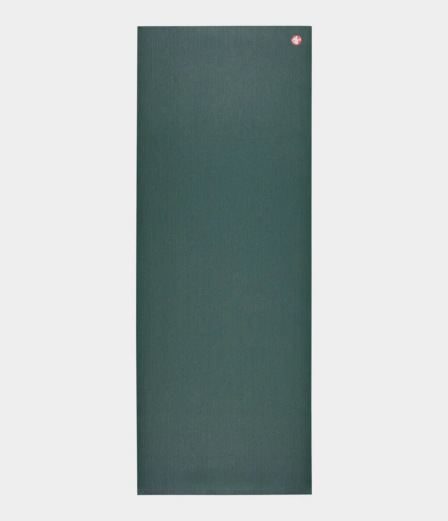 mandukamats.com