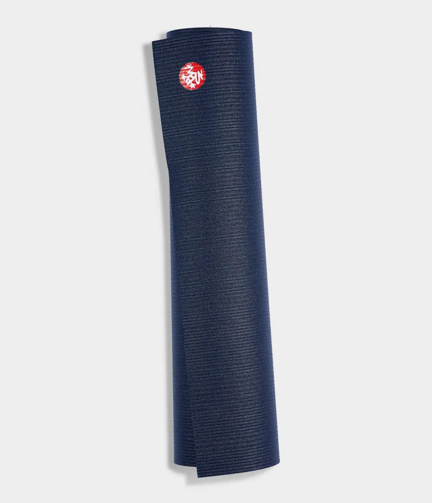 mandukamats.com