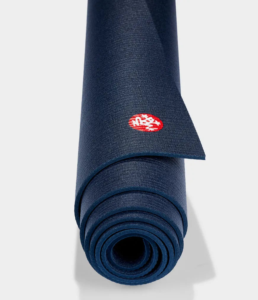mandukamats.com