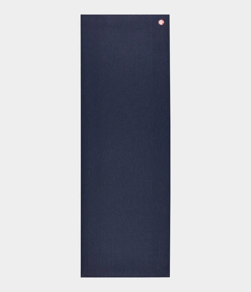 mandukamats.com
