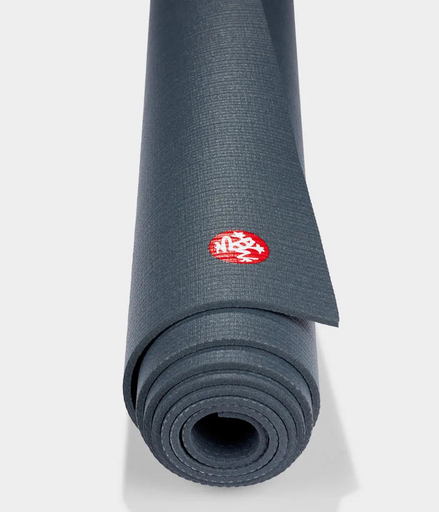 mandukamats.com