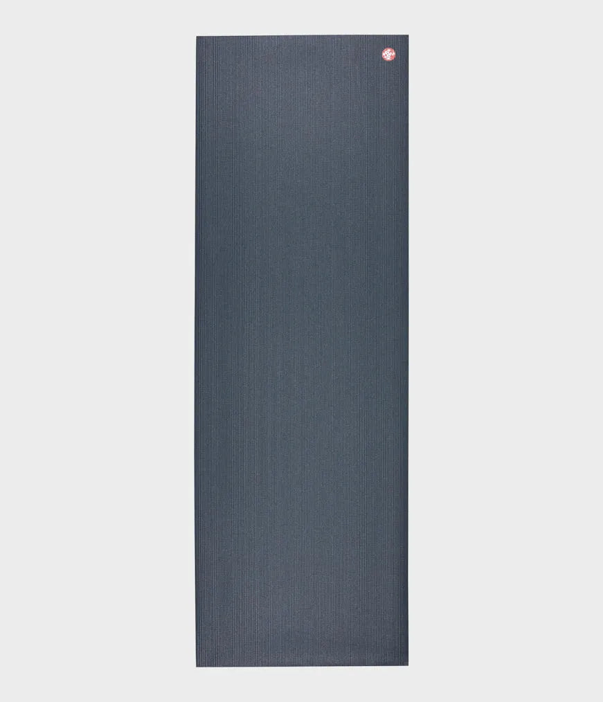 mandukamats.com