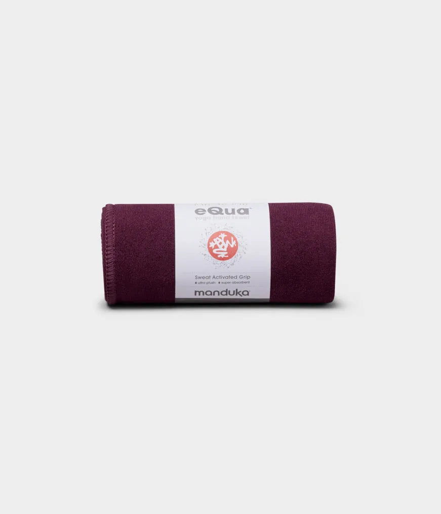 mandukamats.com