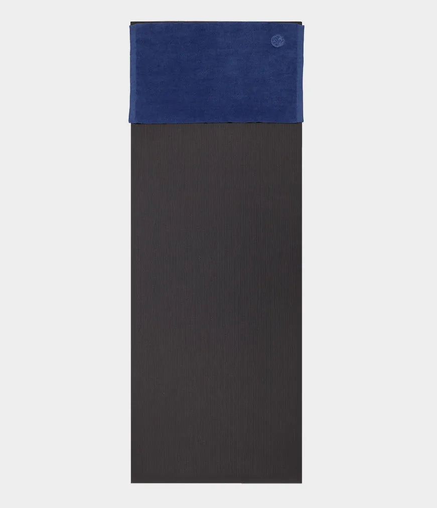 mandukamats.com