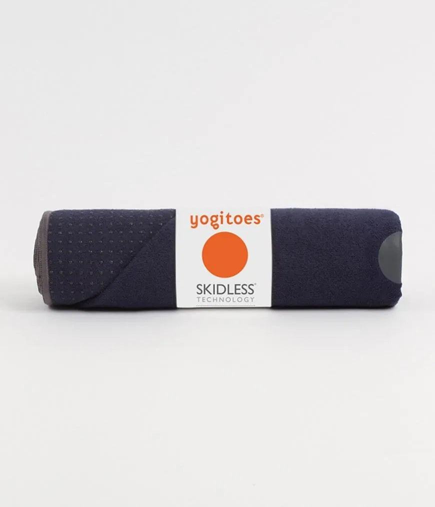 mandukamats.com