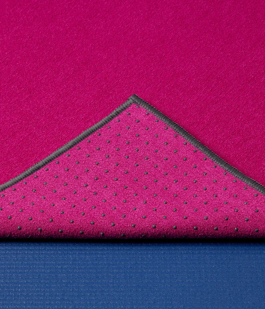 mandukamats.com