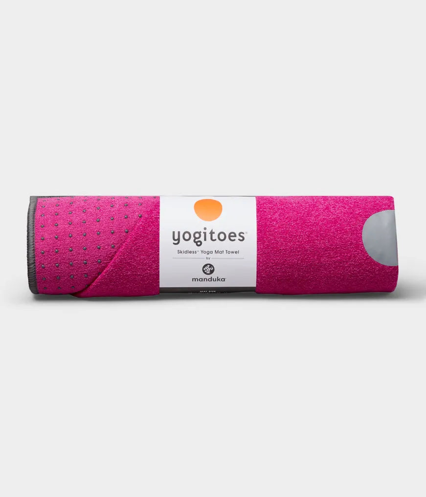 mandukamats.com