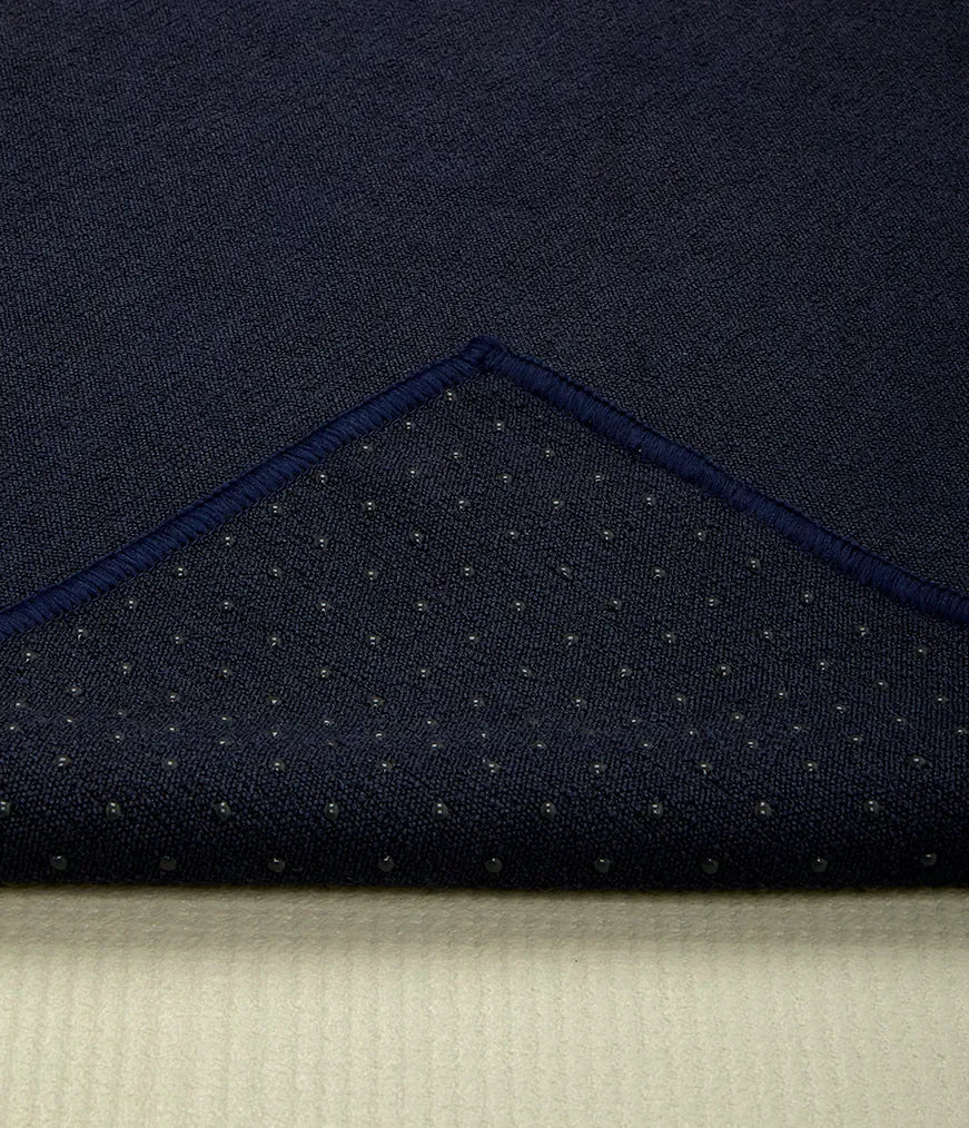 mandukamats.com