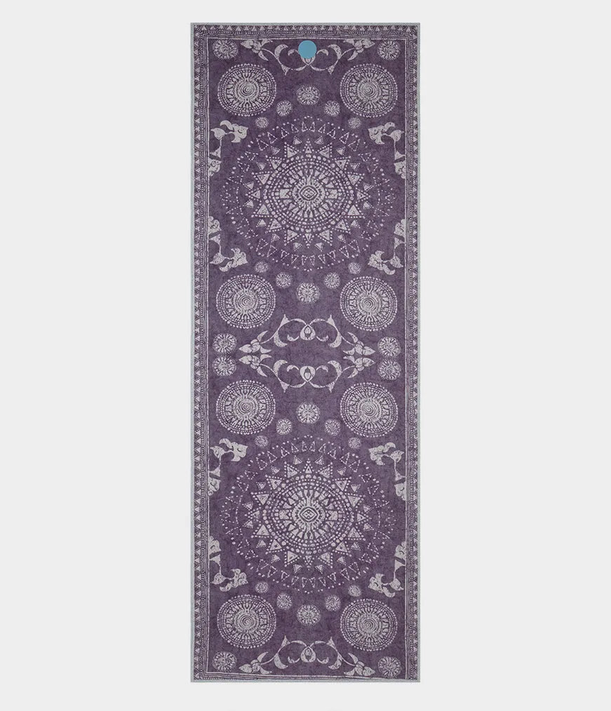 mandukamats.com