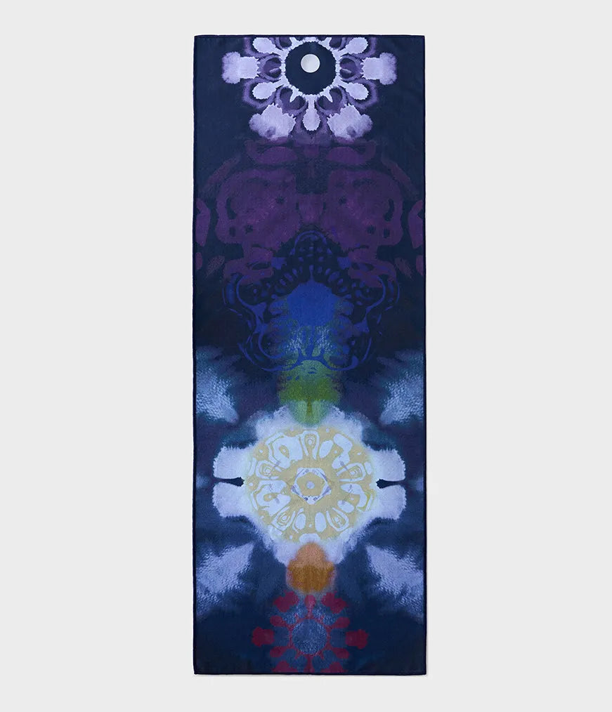 mandukamats.com
