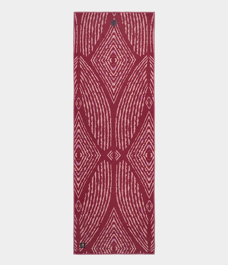 mandukamats.com