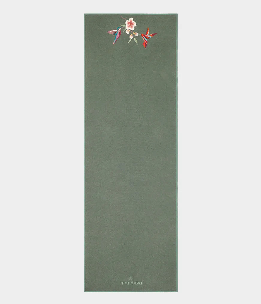 mandukamats.com