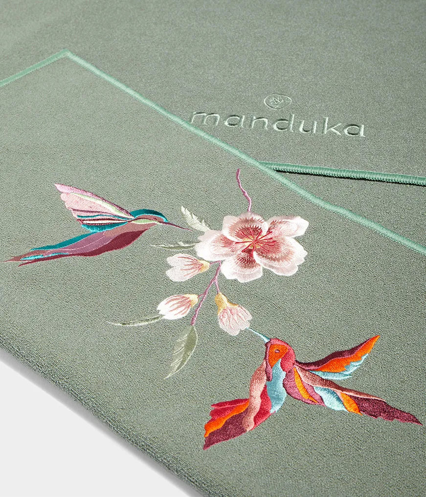 mandukamats.com