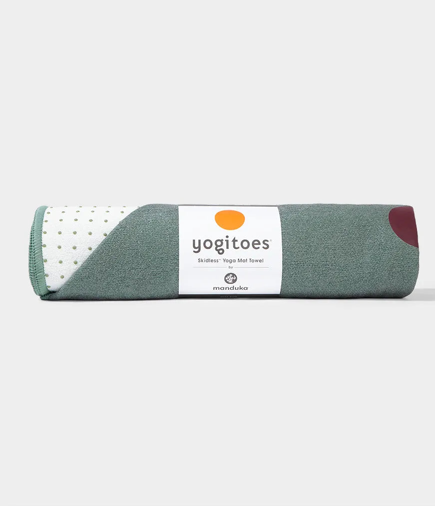 mandukamats.com
