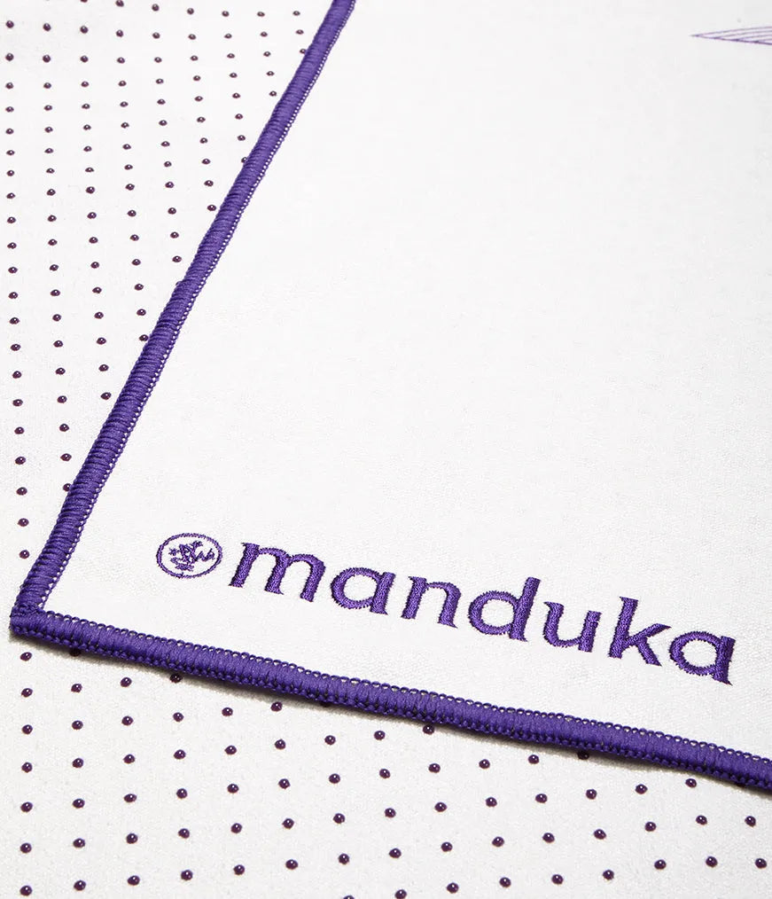 mandukamats.com