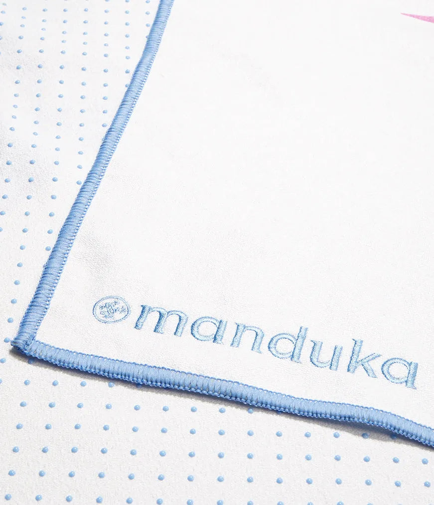 mandukamats.com