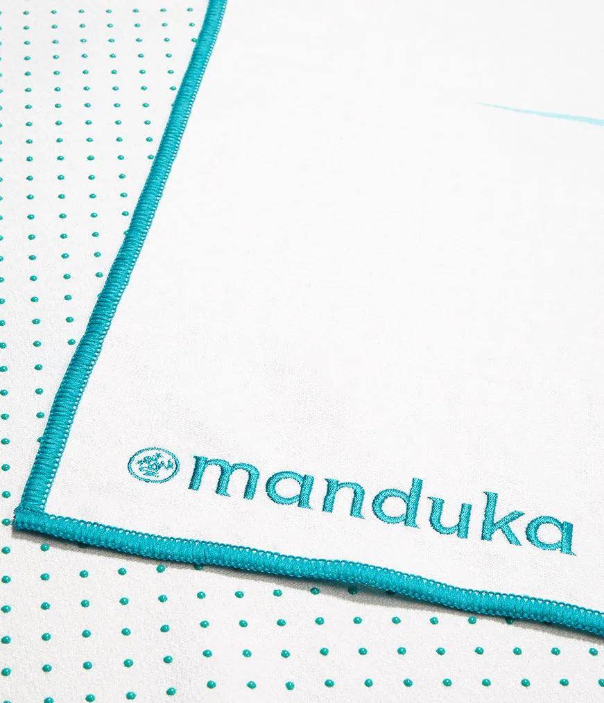 mandukamats.com