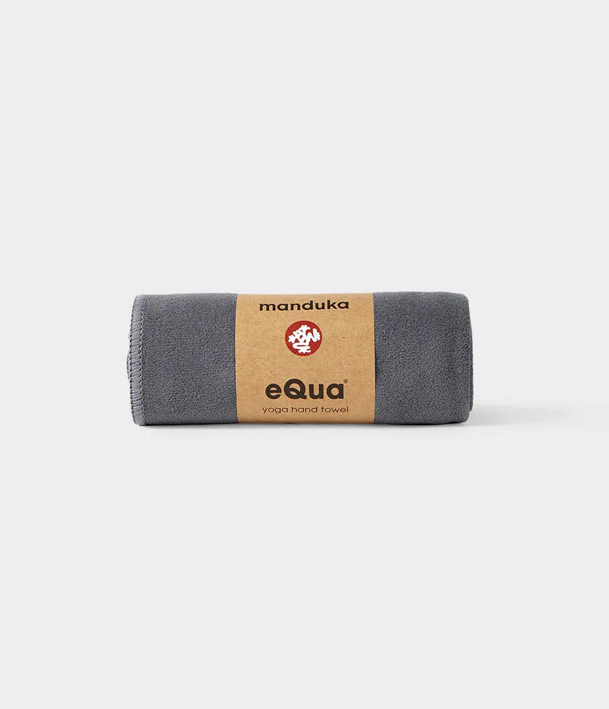 mandukamats.com