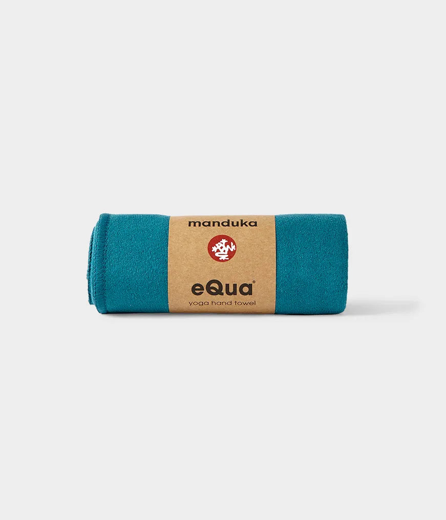 mandukamats.com