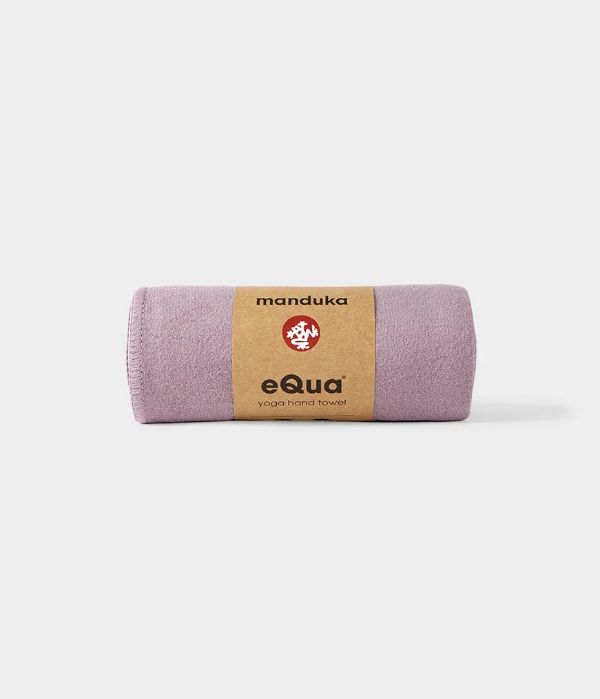 mandukamats.com