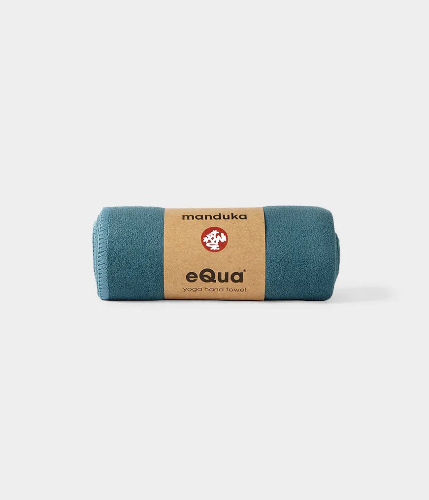 mandukamats.com