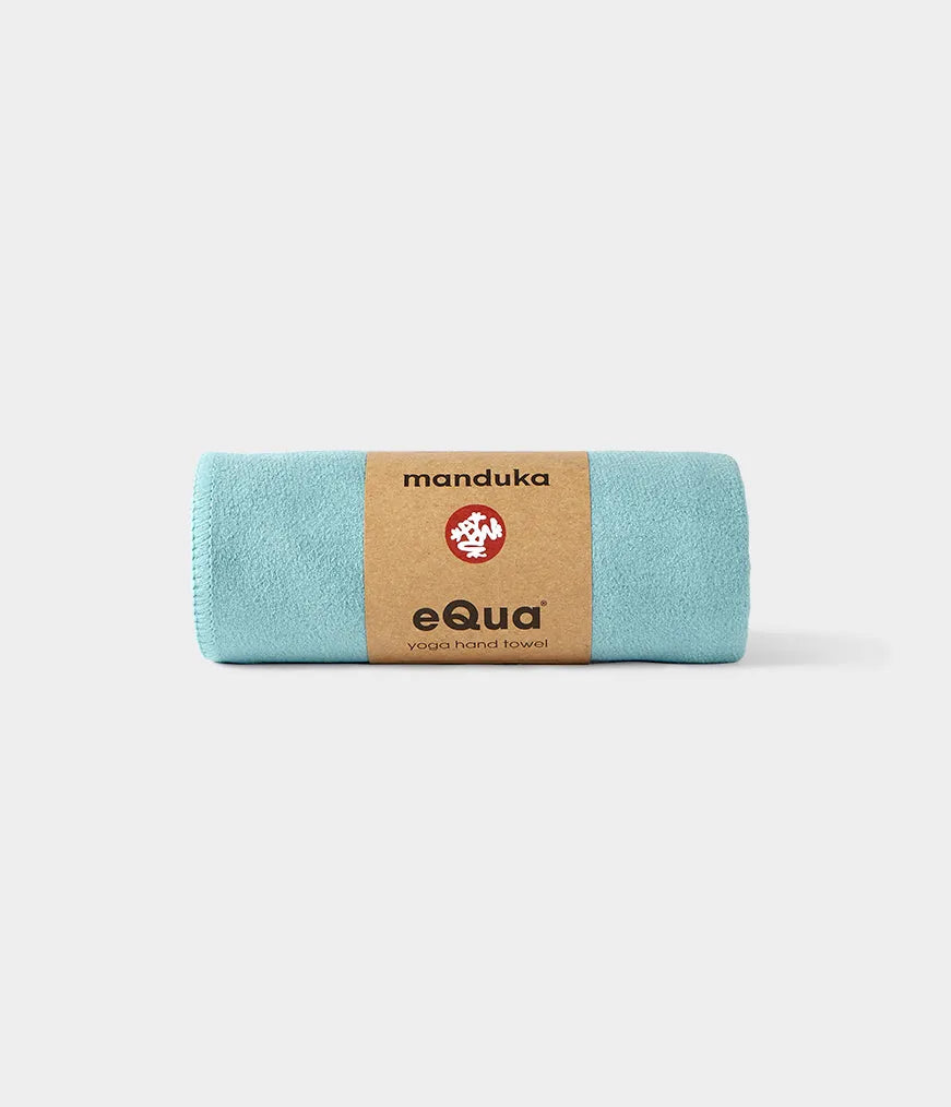 mandukamats.com