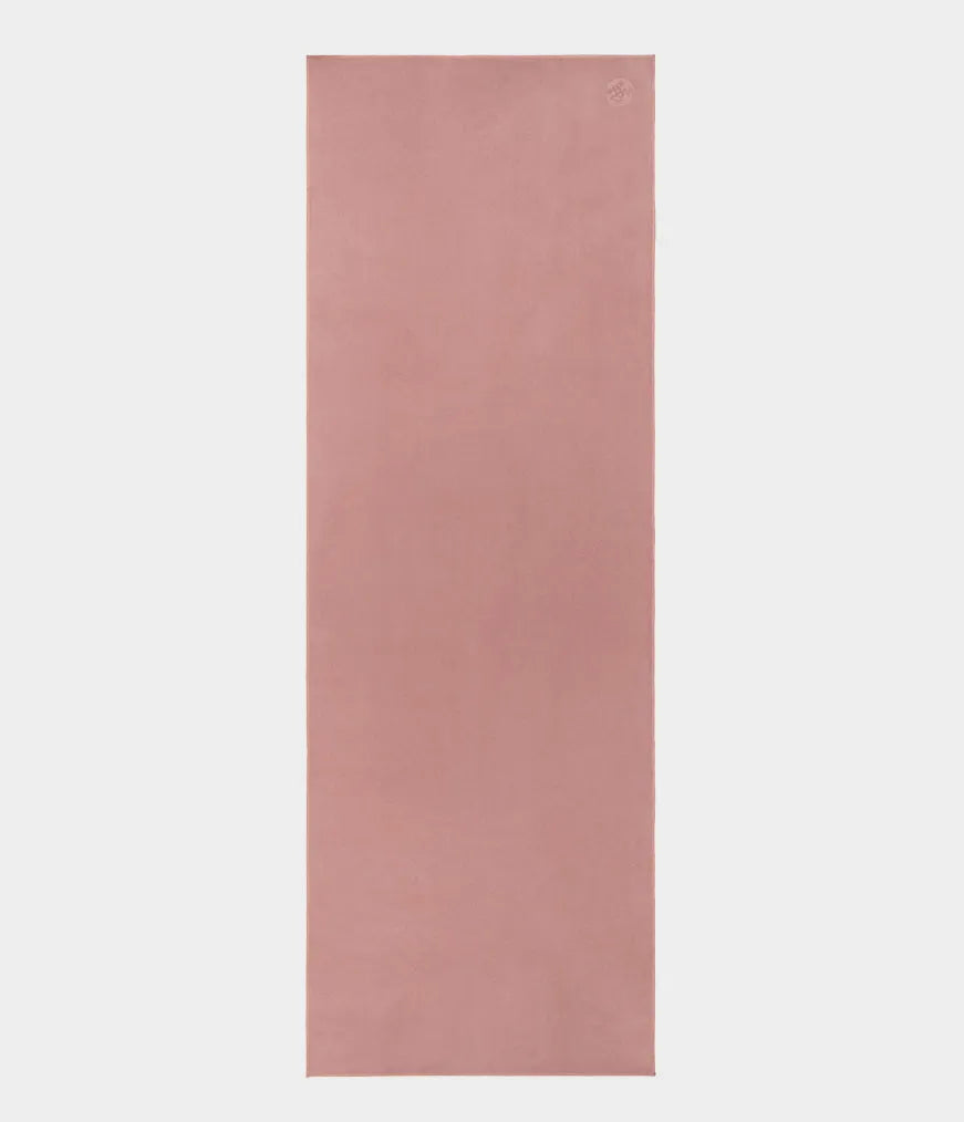 mandukamats.com