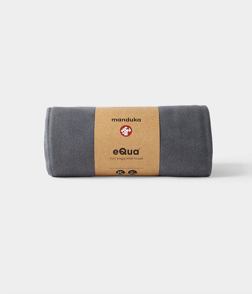 mandukamats.com