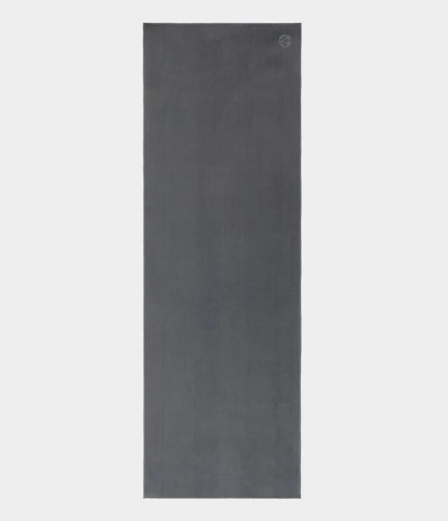 mandukamats.com