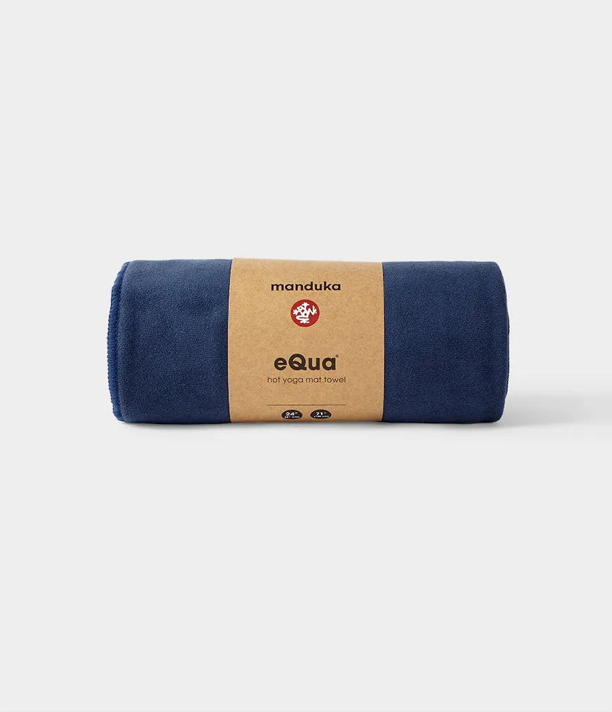 mandukamats.com