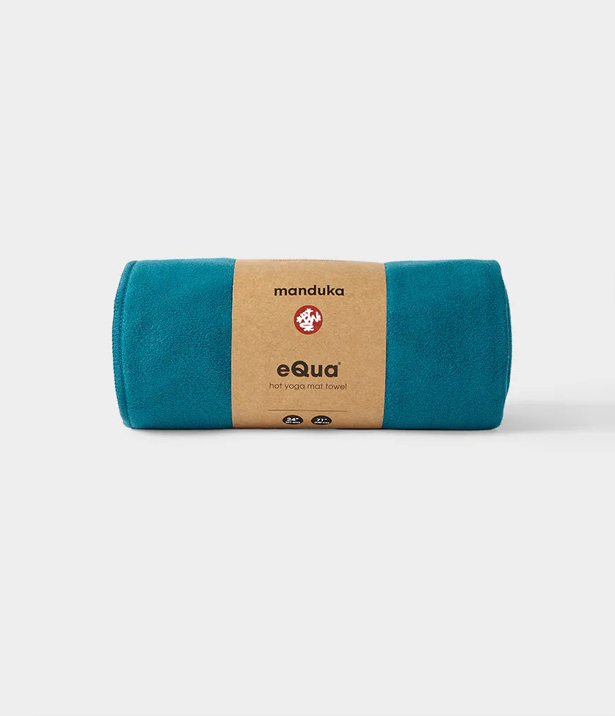 mandukamats.com