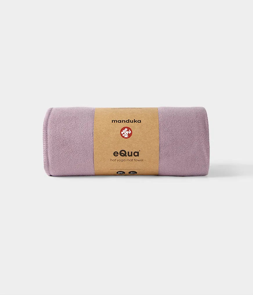 mandukamats.com