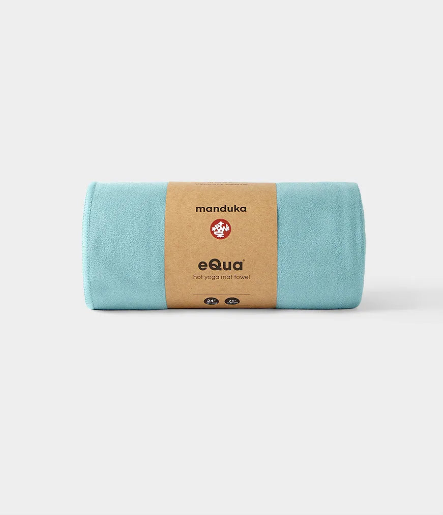 mandukamats.com