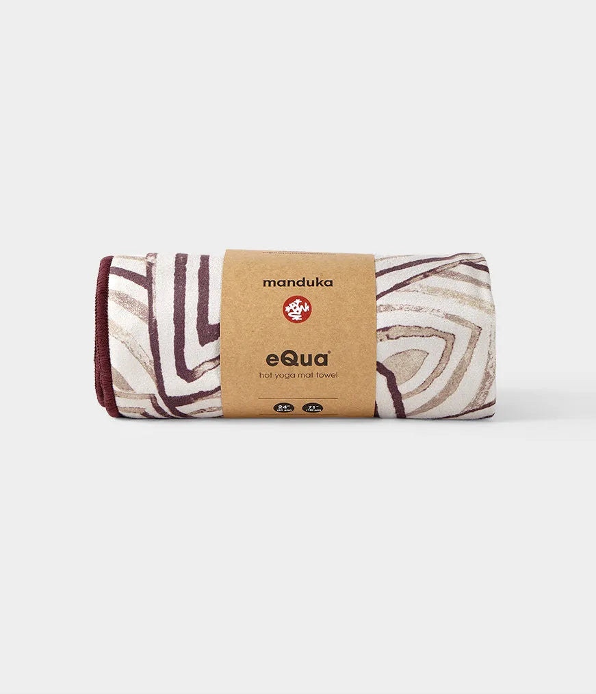 mandukamats.com