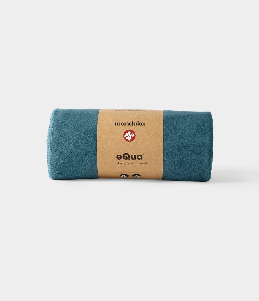 mandukamats.com