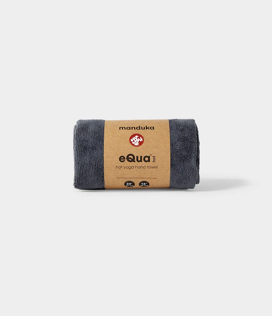 mandukamats.com