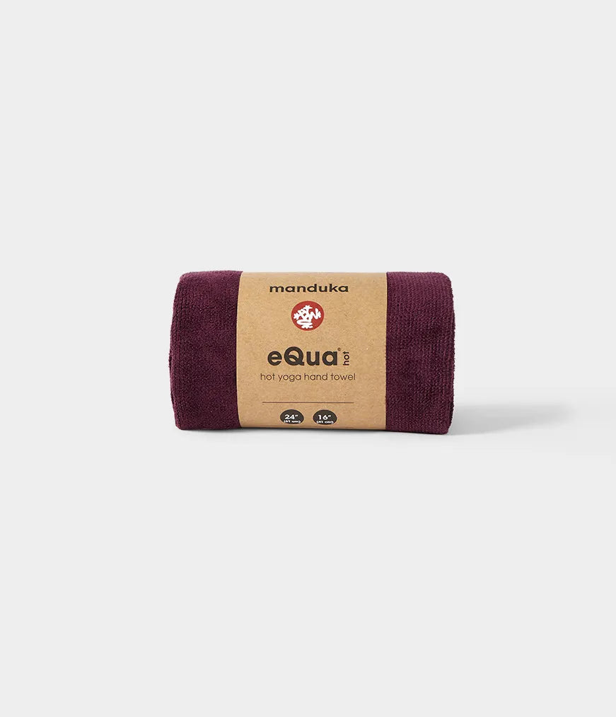 mandukamats.com