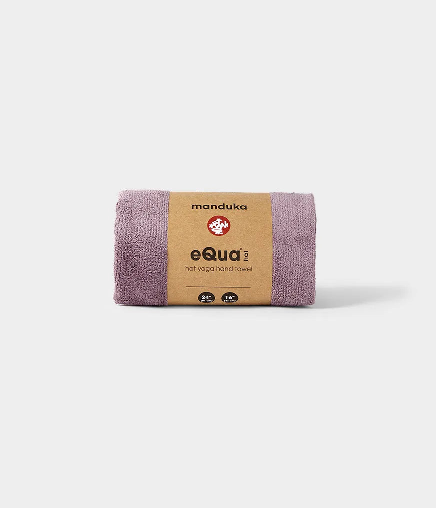 mandukamats.com
