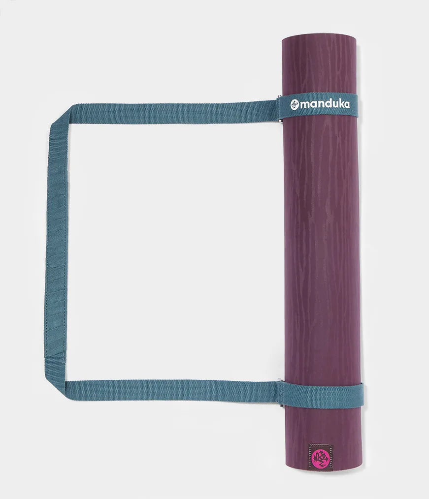 mandukamats.com