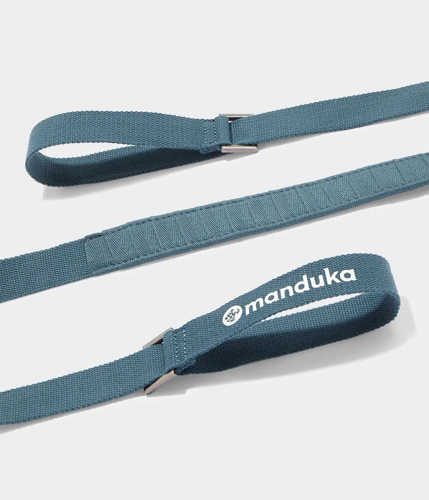 mandukamats.com