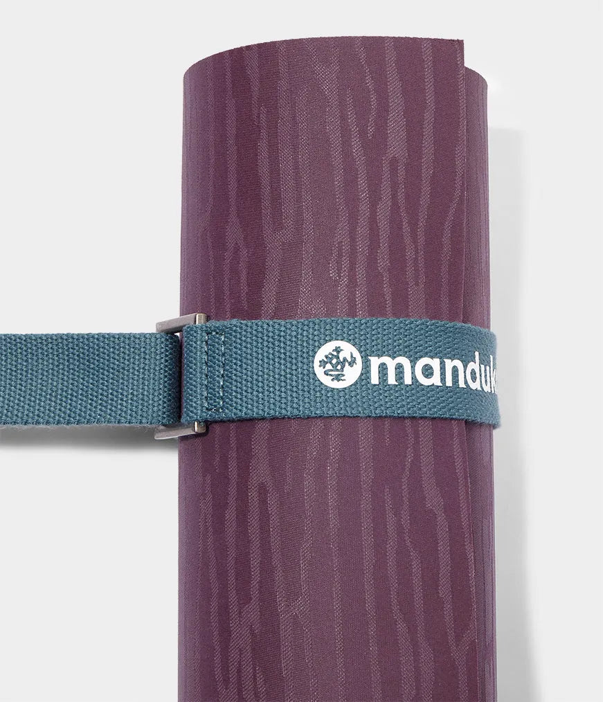 mandukamats.com