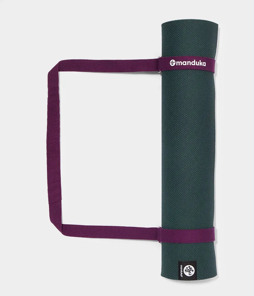 mandukamats.com