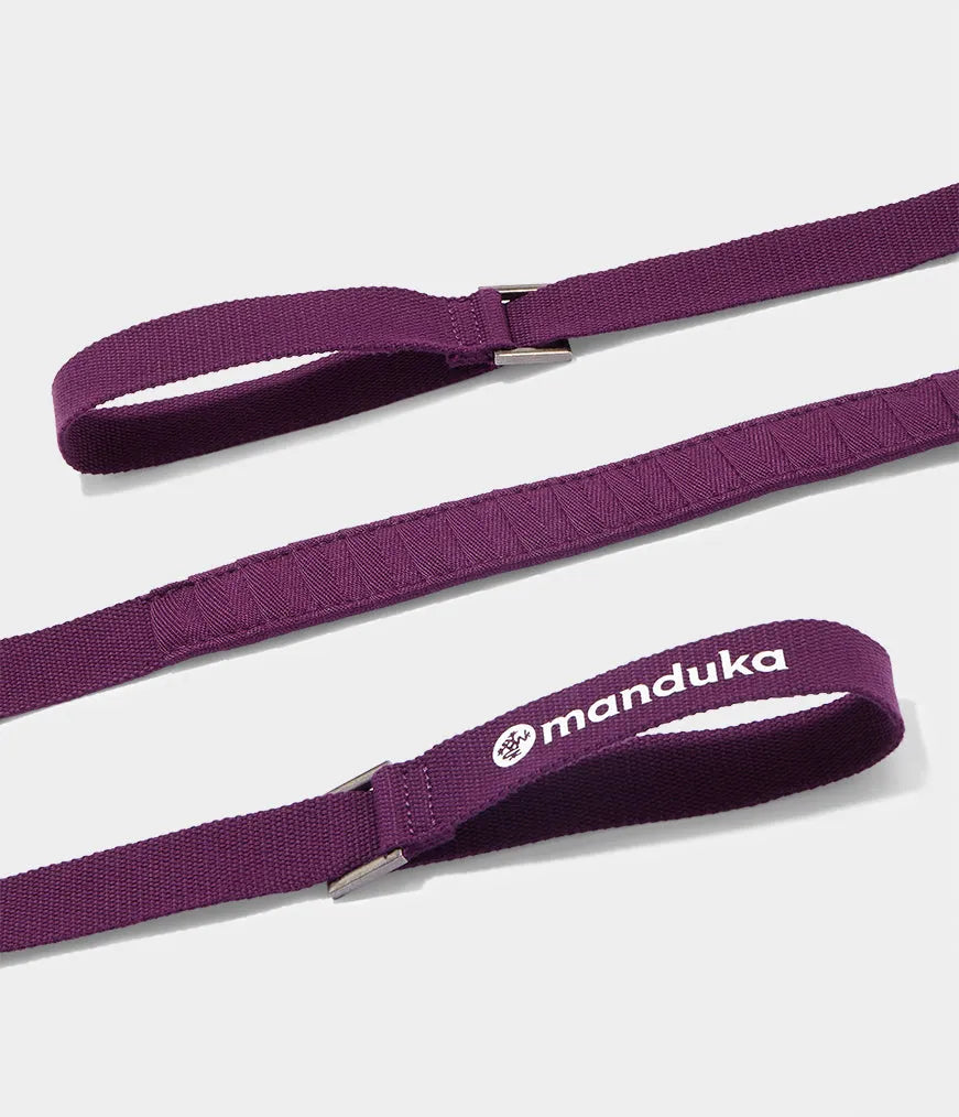 mandukamats.com